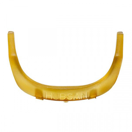 Плафон подсветки для Hubsan H501S — H501S-17