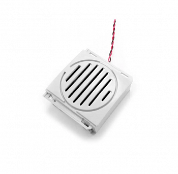 Динамик Xiaomi Mijia Mi Robot Vacuum Cleaner/1S