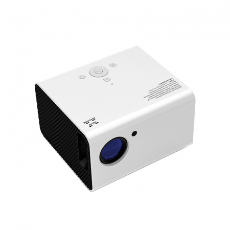 Проектор Unic T10 Smart Проектор Unic T10 Smart
