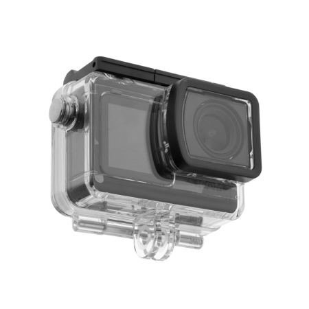 Экшн камера SJCam SJ8 Dual Screen
