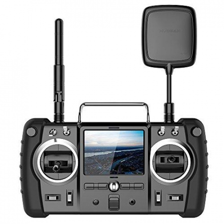 Пульт управления H906A для квадрокоптера H501pro/H501A