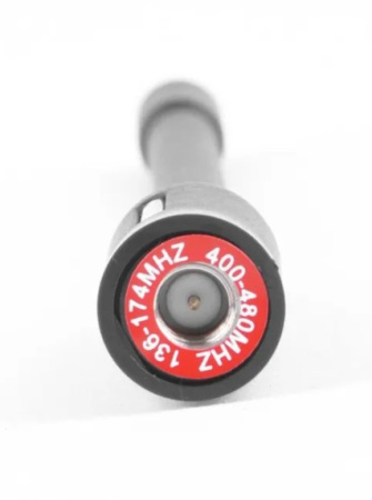 Антенна для раций TYT TH-UV99 Стандартная