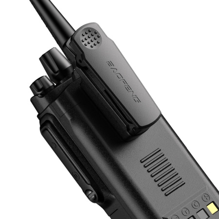 Рация Baofeng BF-9700