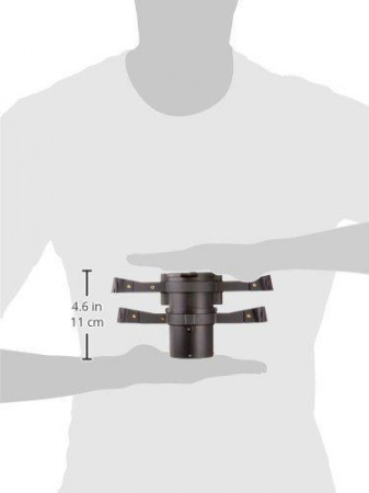 Парашют для Hubsan H109S Парашют для Hubsan H109S