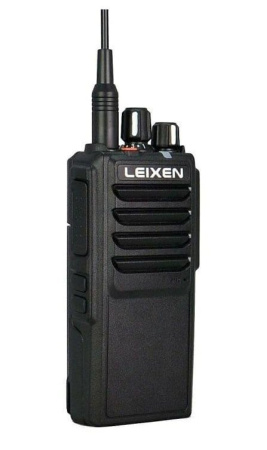 Радиостанция Leixen VV-25 (25w)