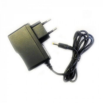 Адаптер питания 5V 3A тв приставки CX-W8 Pro - ANU-050300A