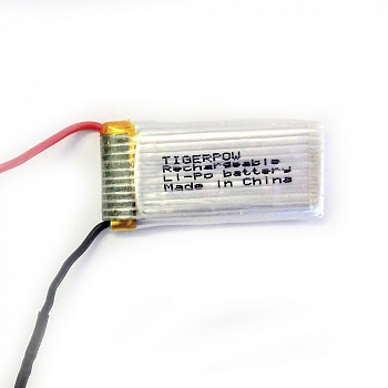 Аккумулятор для робот-собака HappyCow Smart Dog 777-338