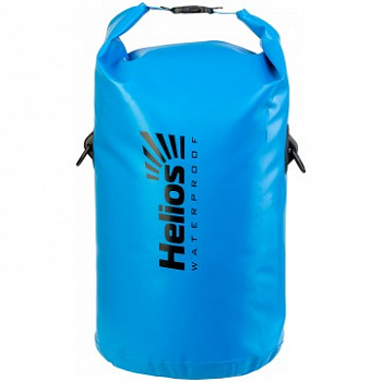 Драйбег 30л (d30/h70cm) Helios (HS-DB-303070)