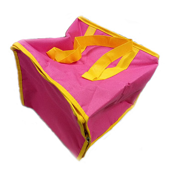 Сумка холодильник