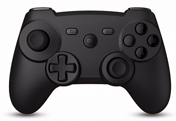 Беспроводной джойстик Xiaomi Mi Game Controller Bluetooth