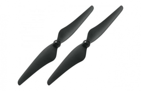Комплект пропеллеров для Hubsan 109S B