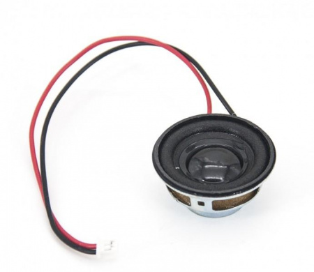 Динамик для гироскутеров 6 - 10.5 - SB105-25