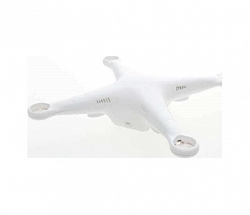 Корпус для DJI Phantom 3
