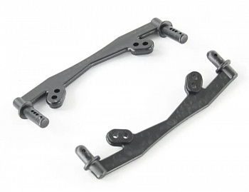 Держатель корпуса для HSP 1:10 - HSP20104