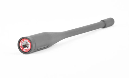 Антенна для раций TYT TH-UV99 Стандартная