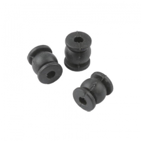 Демпферы подвеса для квадрокоптера MJX Bugs B5W –.B5W016