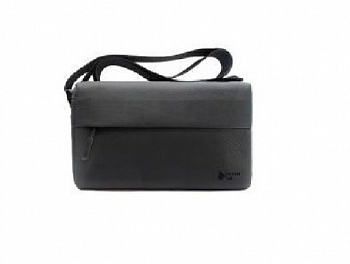 Чёрная сумка для Hubsan Zino mini - Zino-mini-24