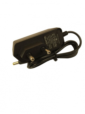 Адаптер питания 5V 2A - TSL-1681