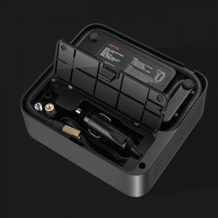 Компрессор Xiaomi 70mai Air Compressor Midrive TP03