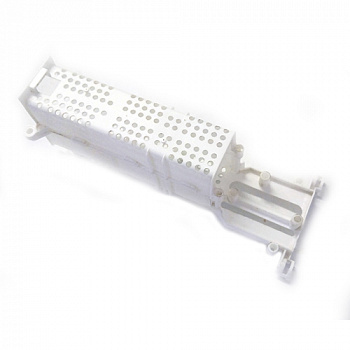 Батарейный отсек Syma X30