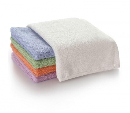 Полотенце для лица Xiaomi ZSH 34cm*76cm (A-1159)