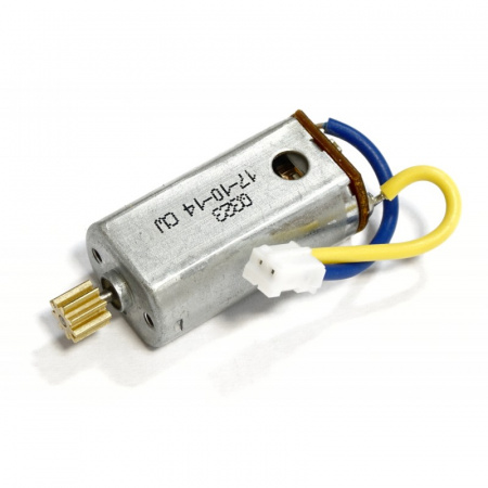 Мотор CCW для Wltoys q323 - q323-29