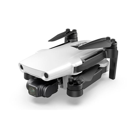 Квадрокоптер Hubsan Mini (1 батарея)