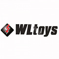 Запчасти для квадрокоптеров WLToys