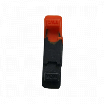 Резиновая прокладка кнопки PTT Baofeng UV-5R