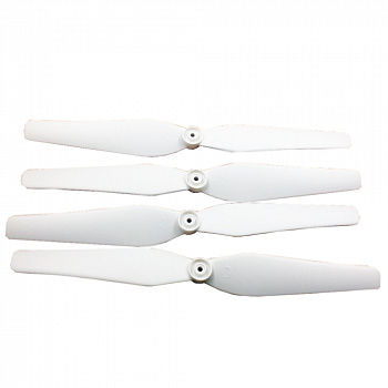 Лопасти WL Toys - Q696-11-01