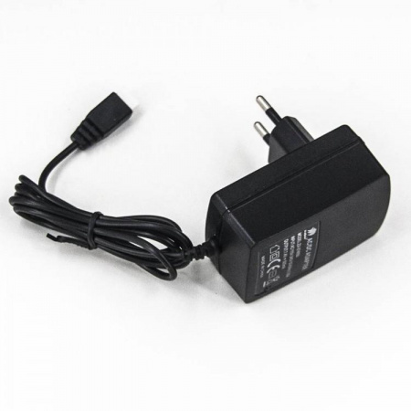 Зарядное устройство для квадрокоптера MJX X102H  MJX-X10117