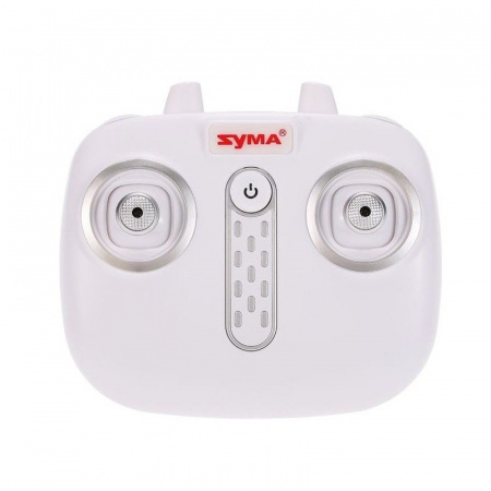 Пульт для Syma X23W