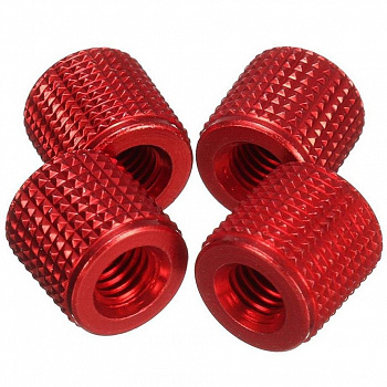 Фиксатор пропеллера для MJX B8 - B80006