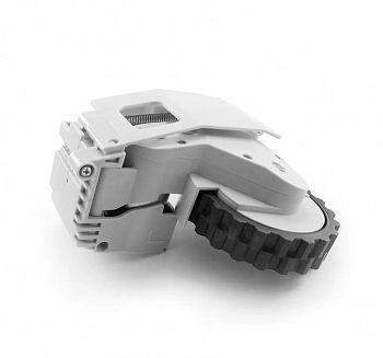 Колесо Xiaomi Mijia Mi Robot Vacuum Cleaner / 1S (R)