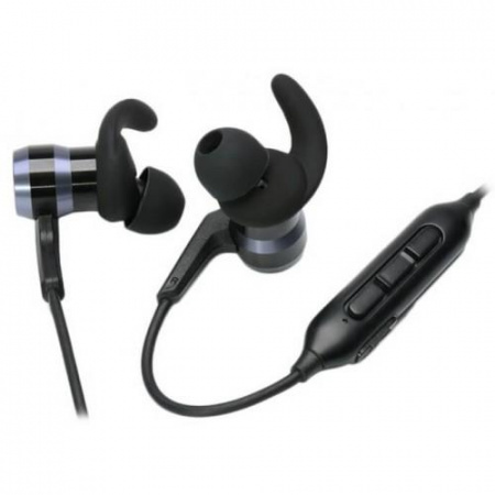 Беспроводные стерео-наушники Xiaomi 1More iBFree Bluetooth