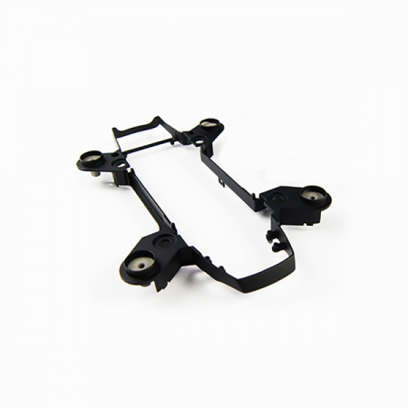 Рама квадрокоптера XIRO Xplorer Mini - UZ2012