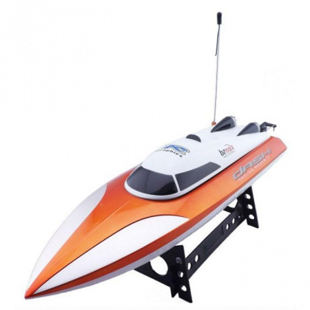 Радиоуправляемый катер Double Horse K-Marine 2 27Mhz - 7010