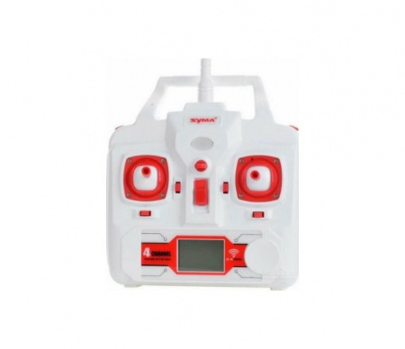 Пульт управления для Syma X8HW | HC - X8HW-21 Пульт управления для Syma X8HW | HC - X8HW-21