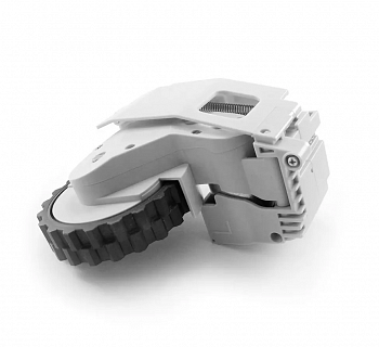 Колесо Xiaomi Mijia Mi Robot Vacuum Cleaner / 1S (L)