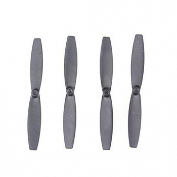 Набор из 4 пропеллеров для Parrot Airborne Cargo, Airborne Night и Hydrofoil