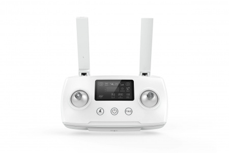 Квадрокоптер Hubsan Zino Mini Se (2 батареи) RTF - Zino Mini SE COMBO-2