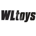 Квадрокоптеры WLToys