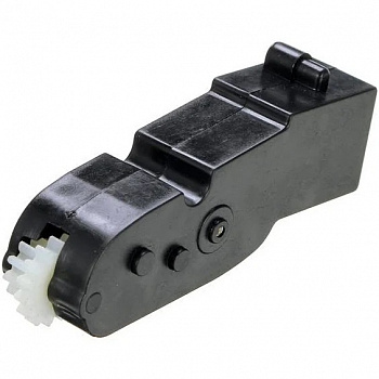 Редуктор стрелы в сборе HN1550, HN1560, HN1570, HN1571, HN1572