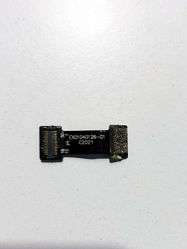 Пленочный кабель для соединения платы питания для квадрокоптера Hubsan Ace SE