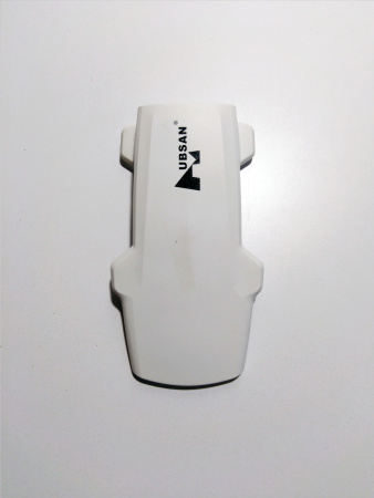 Верхняя часть корпуса для Hubsan Zino mini Se