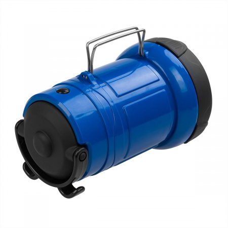 Фонарь кемпинговый HS-FK-5645 Helios