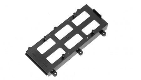 Батарейный отсек для Wltoys Q303 - Q303-03