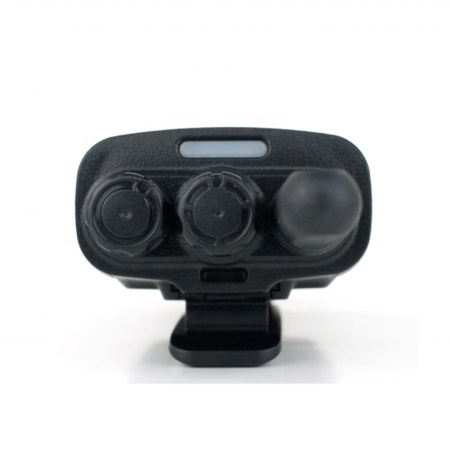 Радиостанция  Baofeng JP-1 Радиостанция  Baofeng JP-1