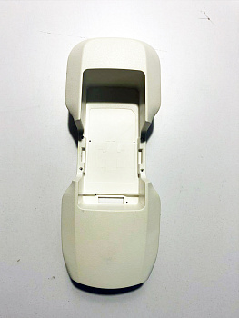 Верхняя часть корпуса для квадрокоптера Hubsan Ace SE