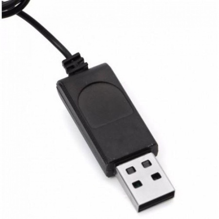 Зарядное устройство USB к Syma X5